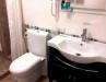 Deluxe Double/Twin