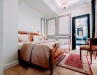 Premier Suite