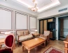 Premier Suite
