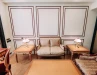 Premier Suite
