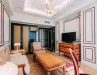 Premier Suite