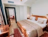 Premier Suite
