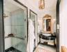 Premier Suite