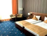 Deluxe, Ararat view