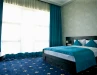 Deluxe, Ararat view