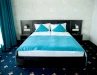 Deluxe, Ararat view
