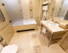 Deluxe, Ararat view