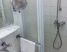 Triple