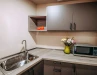 Studio Suite