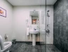 Studio Suite
