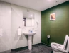 Studio Suite