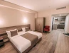 Studio Suite
