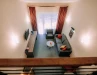 Duplex