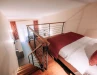 Duplex