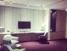 Executive