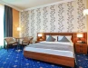 Deluxe, Ararat view