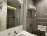 Deluxe Double with balcony