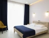 Villa (2 bedrooms)