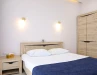 Villa (2 bedrooms)