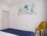 Villa (2 bedrooms)