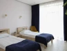 Villa (2 bedrooms)