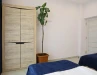 Villa (2 bedrooms)