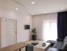 Villa (2 bedrooms)