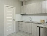 Villa (2 bedrooms)