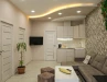 Villa (2 bedrooms)