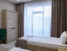 Villa (2 bedrooms)