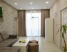 Villa (2 bedrooms)