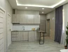 Villa (2 bedrooms)