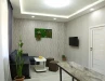 Villa (2 bedrooms)