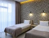 Villa (2 bedrooms)