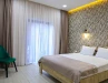 Villa (2 bedrooms)
