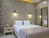Villa (2 bedrooms)