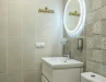 Villa (2 bedrooms)