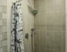 Villa (2 bedrooms)