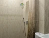 Villa (2 bedrooms)