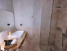 Standard Double with balcony