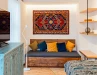 Deluxe Double with balcony
