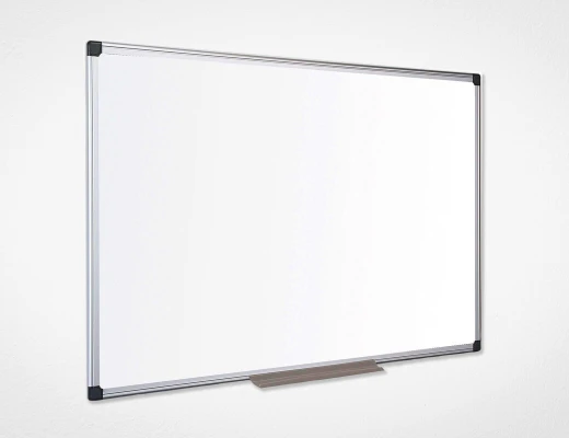 Whiteboard