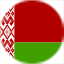 Belarus