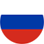 Russie